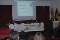 /album/galeria-de-fotos-painel-3/a3%c2%ba%20painel%2c%20debate%20e%20encerramento%20do%20seminario%20a%20importancia%20dos%20eventos%20no%20algarve%20no%20dia%2025-11-2010%20fotomira%20%28114%29-jpg/